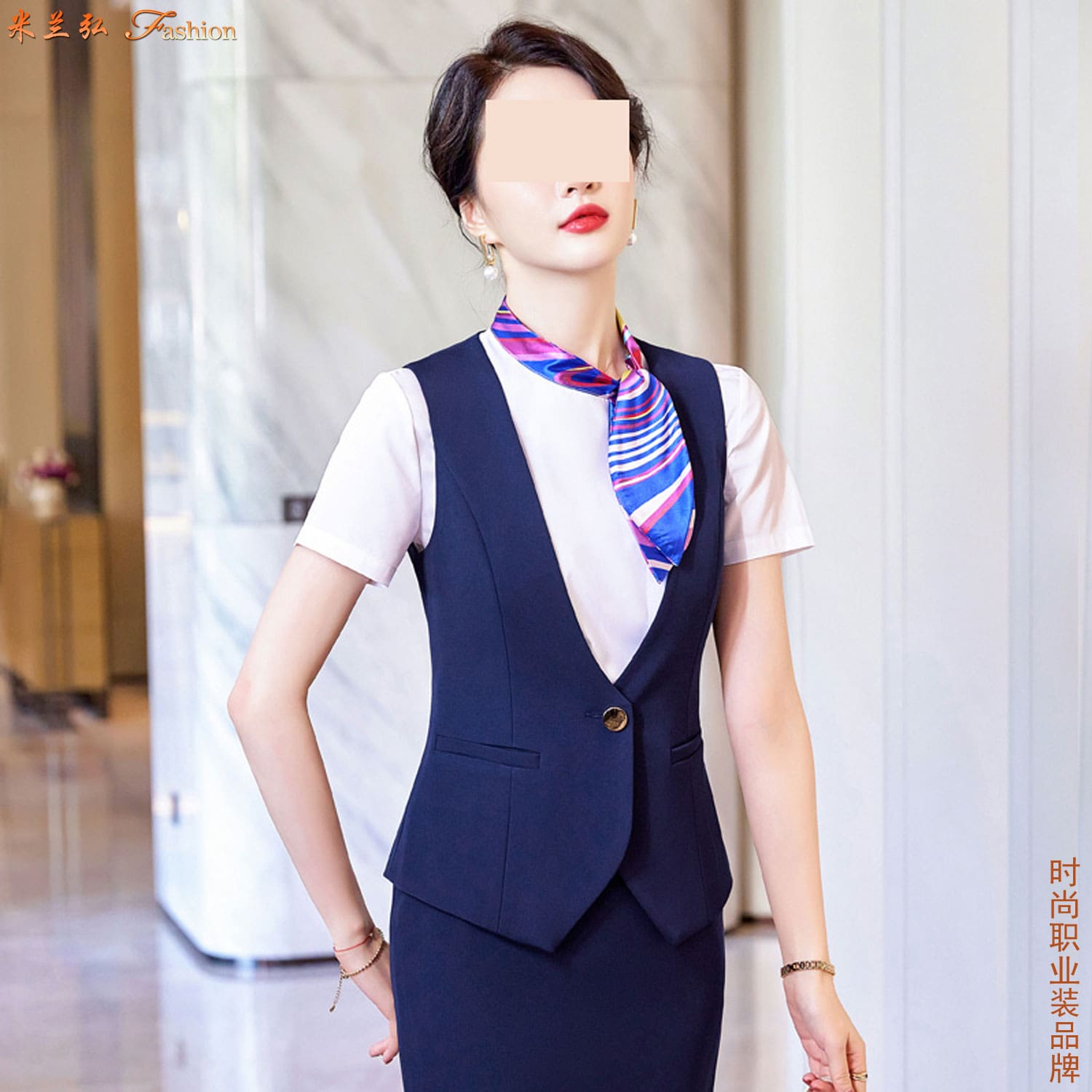 /static/upload/image/zhiyezhuangSPlmj/女西装马甲图片大全6.jpg