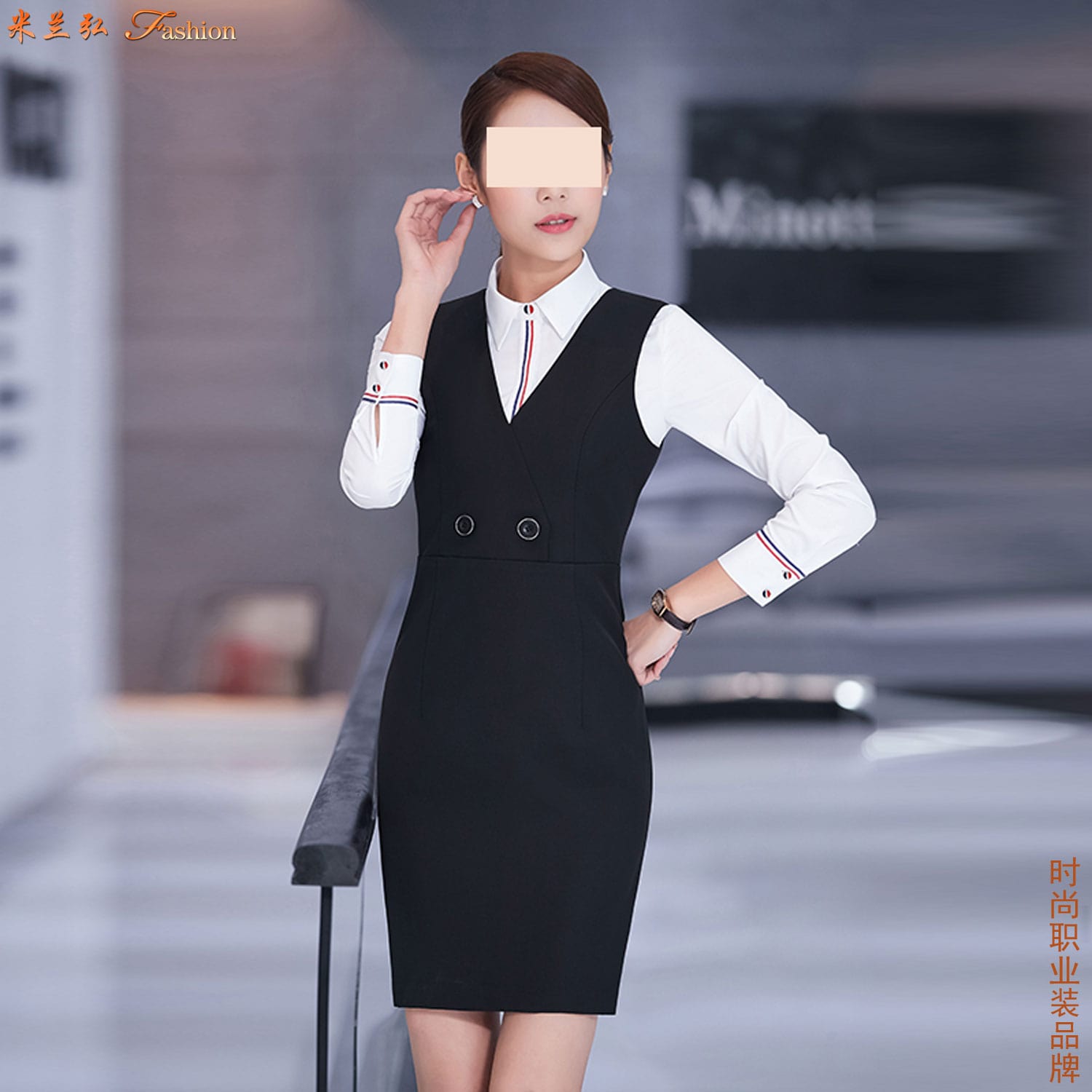 /static/upload/image/zhiyezhuangSPlyq/中国珠宝员工服装图片e.jpg