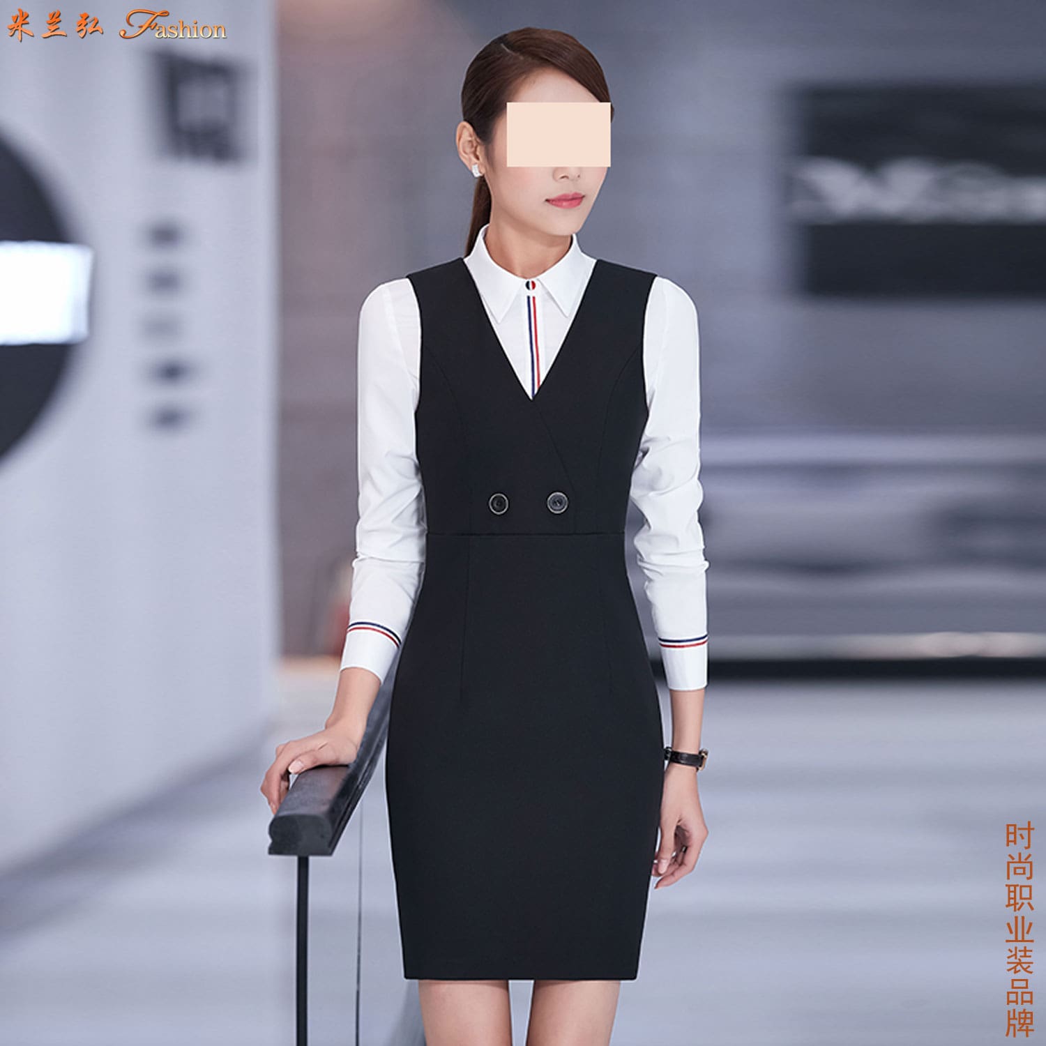 /static/upload/image/zhiyezhuangSPlyq/中国珠宝员工服装图片t.jpg