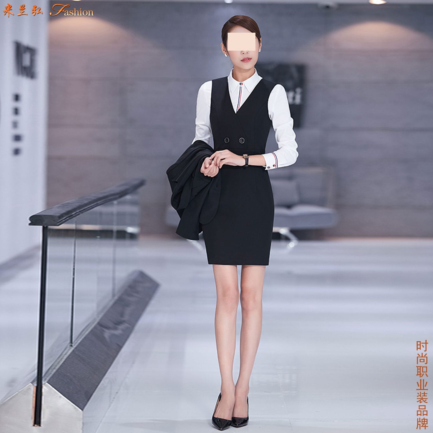 /static/upload/image/zhiyezhuangSPlyq/中国珠宝员工服装图片w.jpg