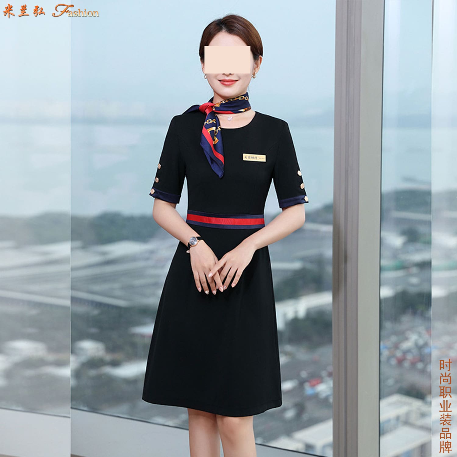 /static/upload/image/zhiyezhuangSPlyq/中国黄金工作服图片t.jpg