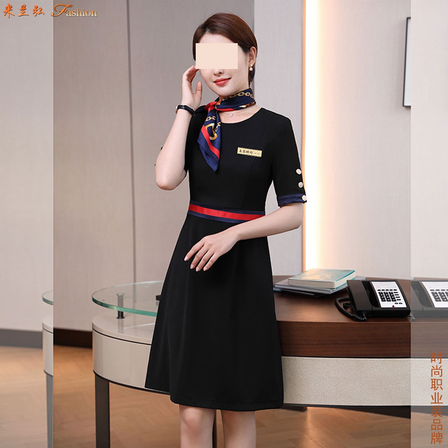 /static/upload/image/zhiyezhuangSPlyq/中国黄金工作服图片y.jpg