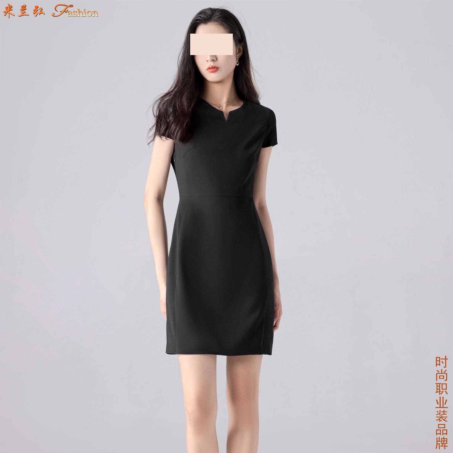 /static/upload/image/zhiyezhuangSPlyq/周大福工作服夏装图片i.jpg