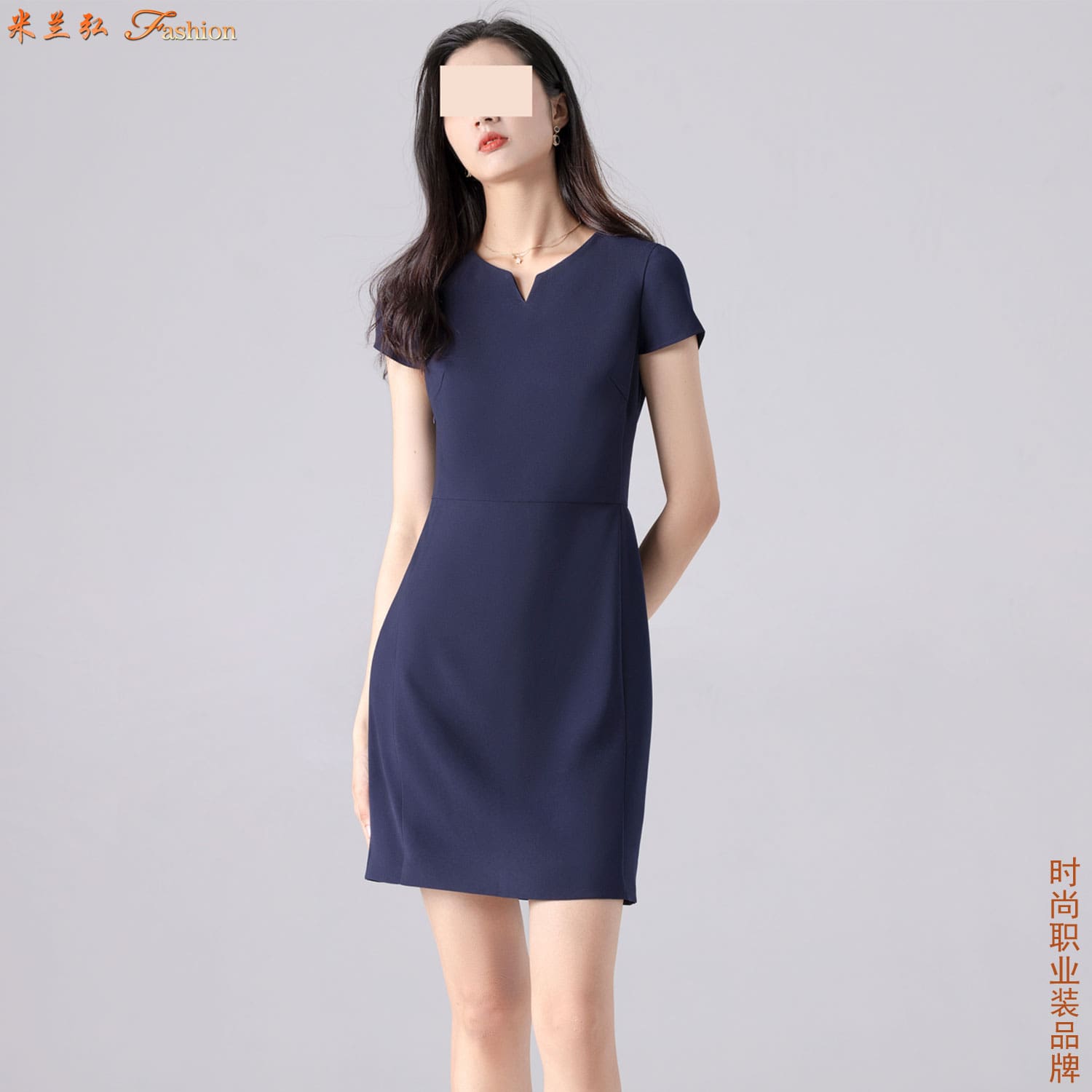 /static/upload/image/zhiyezhuangSPlyq/周大福工作服夏装图片u.jpg