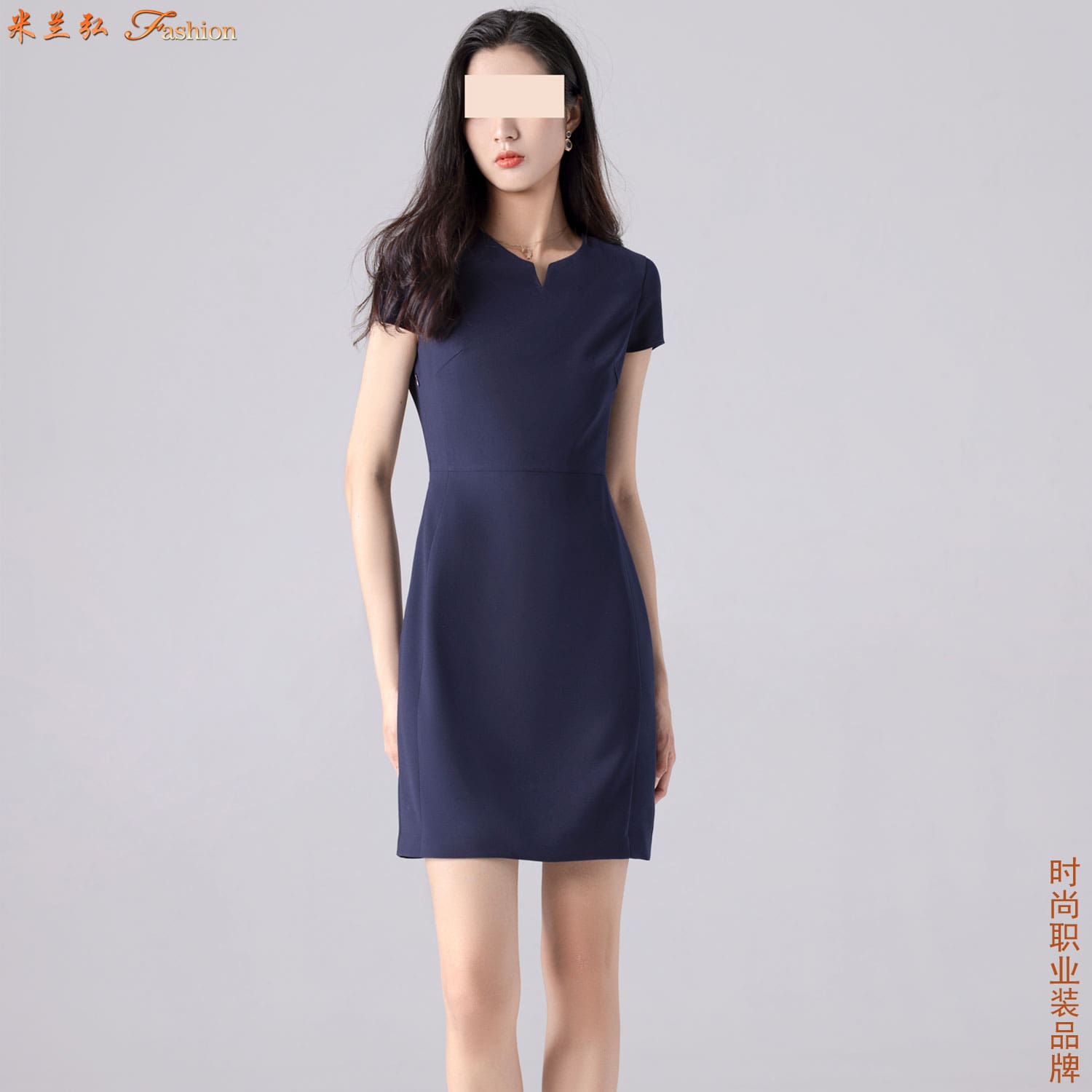 /static/upload/image/zhiyezhuangSPlyq/周大福工作服夏装图片y.jpg