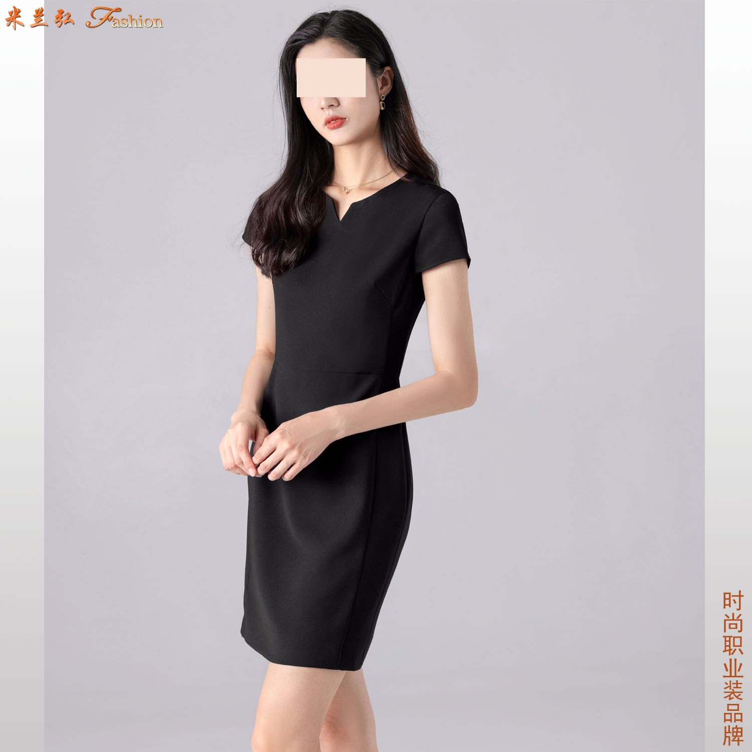 /static/upload/image/zhiyezhuangSPlyq/珠宝店女店员着装图片e.jpg