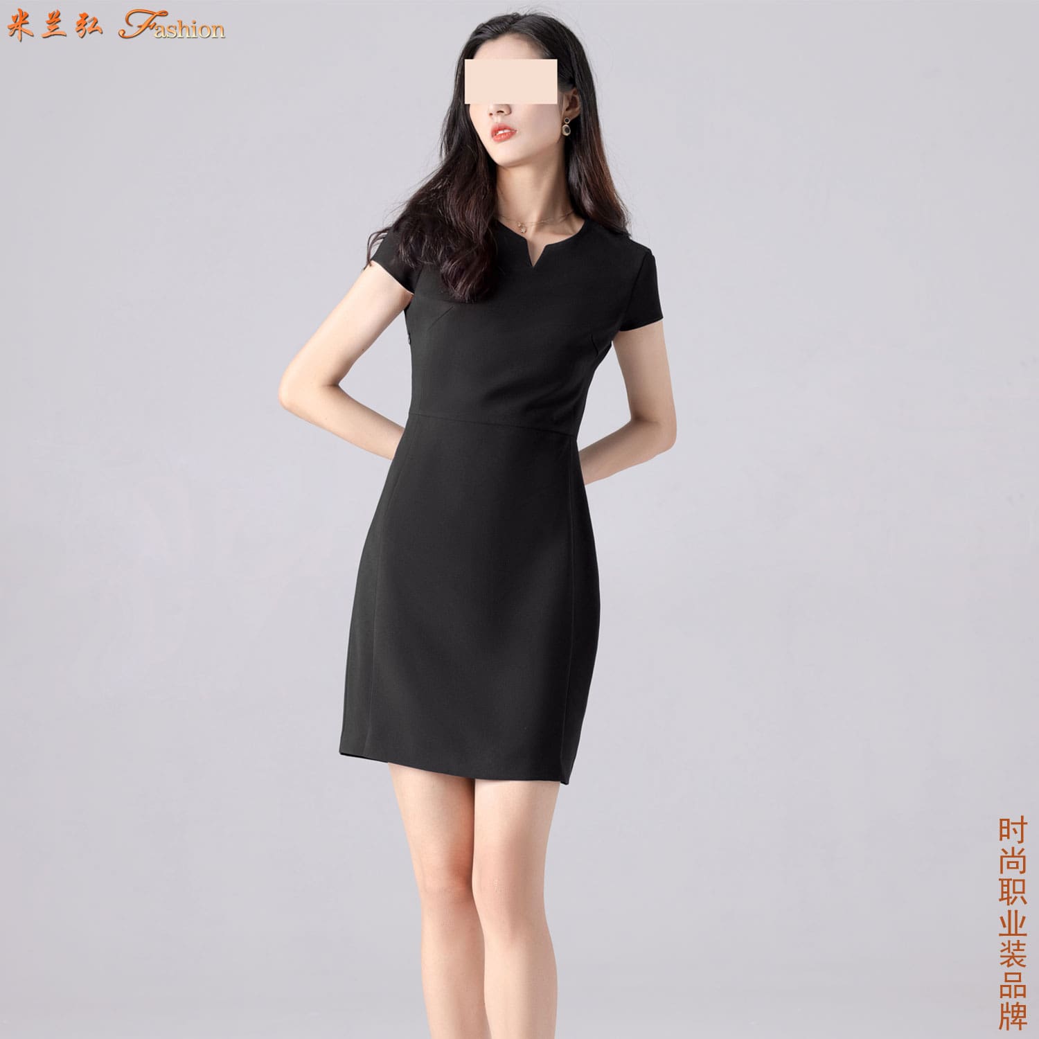 /static/upload/image/zhiyezhuangSPlyq/珠宝店女店员着装图片r.jpg