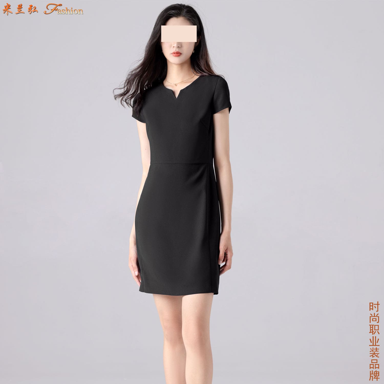 /static/upload/image/zhiyezhuangSPlyq/珠宝店女店员着装图片t.jpg