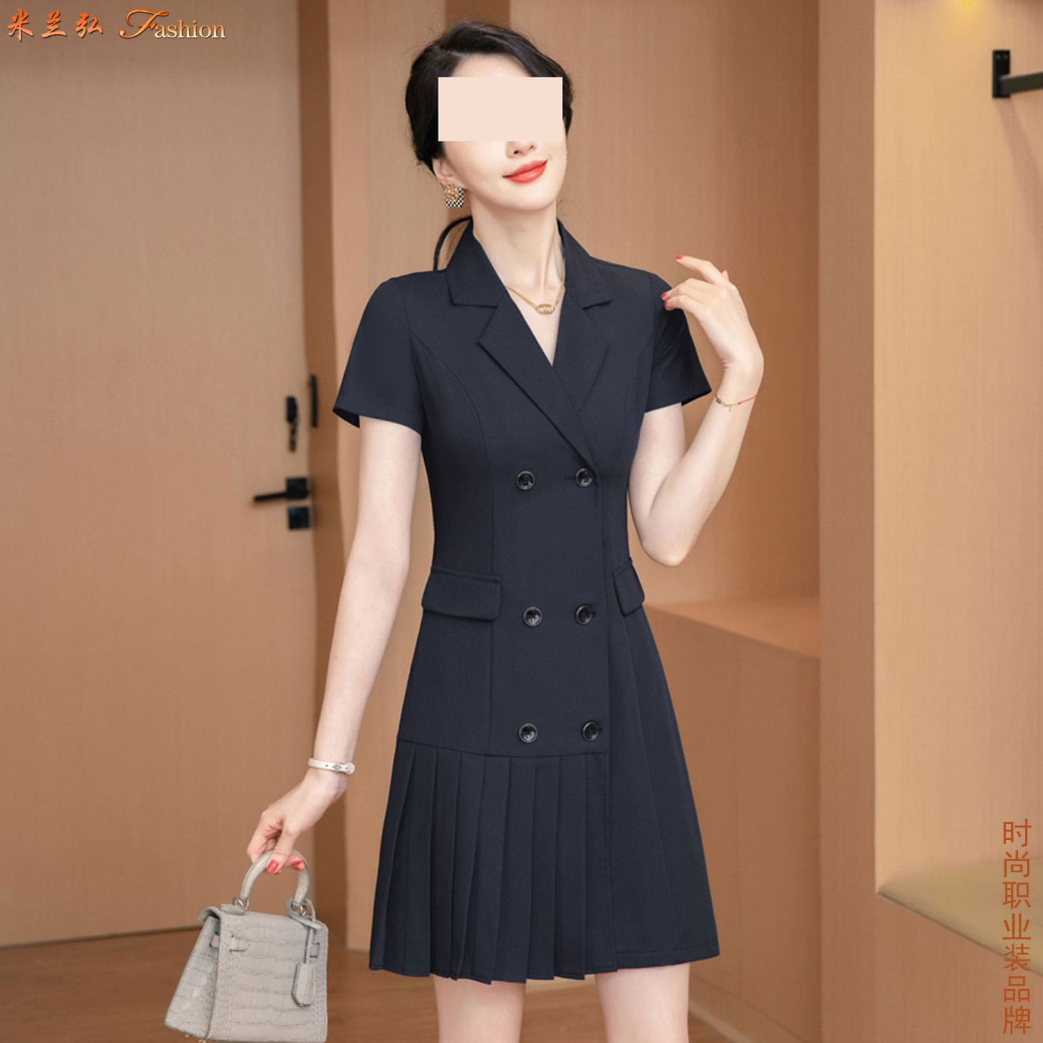 /static/upload/image/zhiyezhuangSPlyq/珠宝店工装图片e.jpg