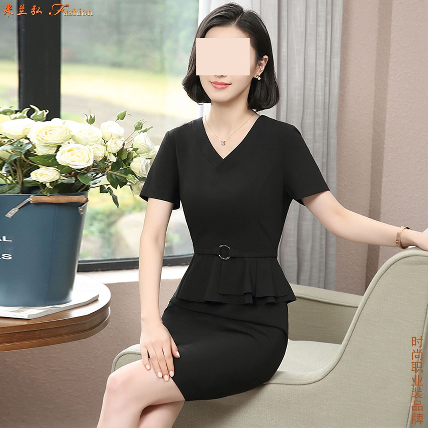 /static/upload/image/zhiyezhuangSPlyq/珠宝店工装图片p.jpg