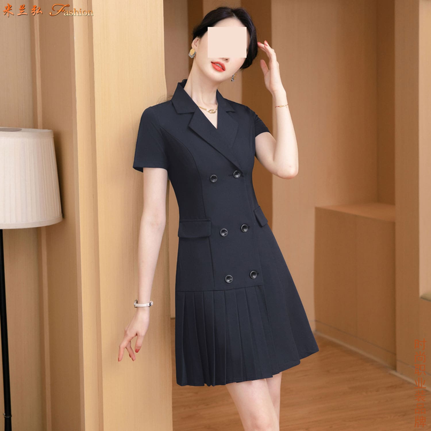 /static/upload/image/zhiyezhuangSPlyq/珠宝店工装图片q.jpg