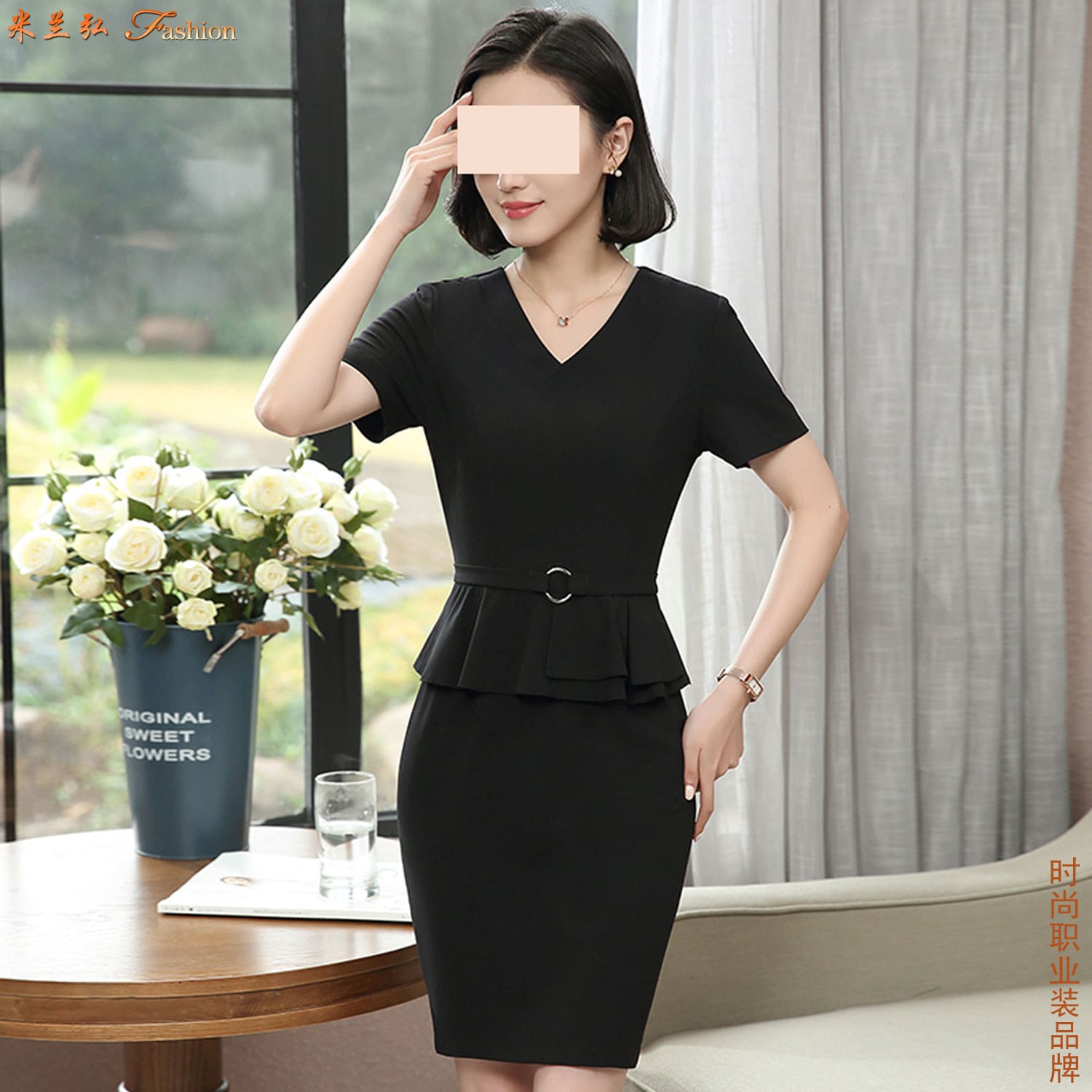 /static/upload/image/zhiyezhuangSPlyq/珠宝店工装图片y.jpg