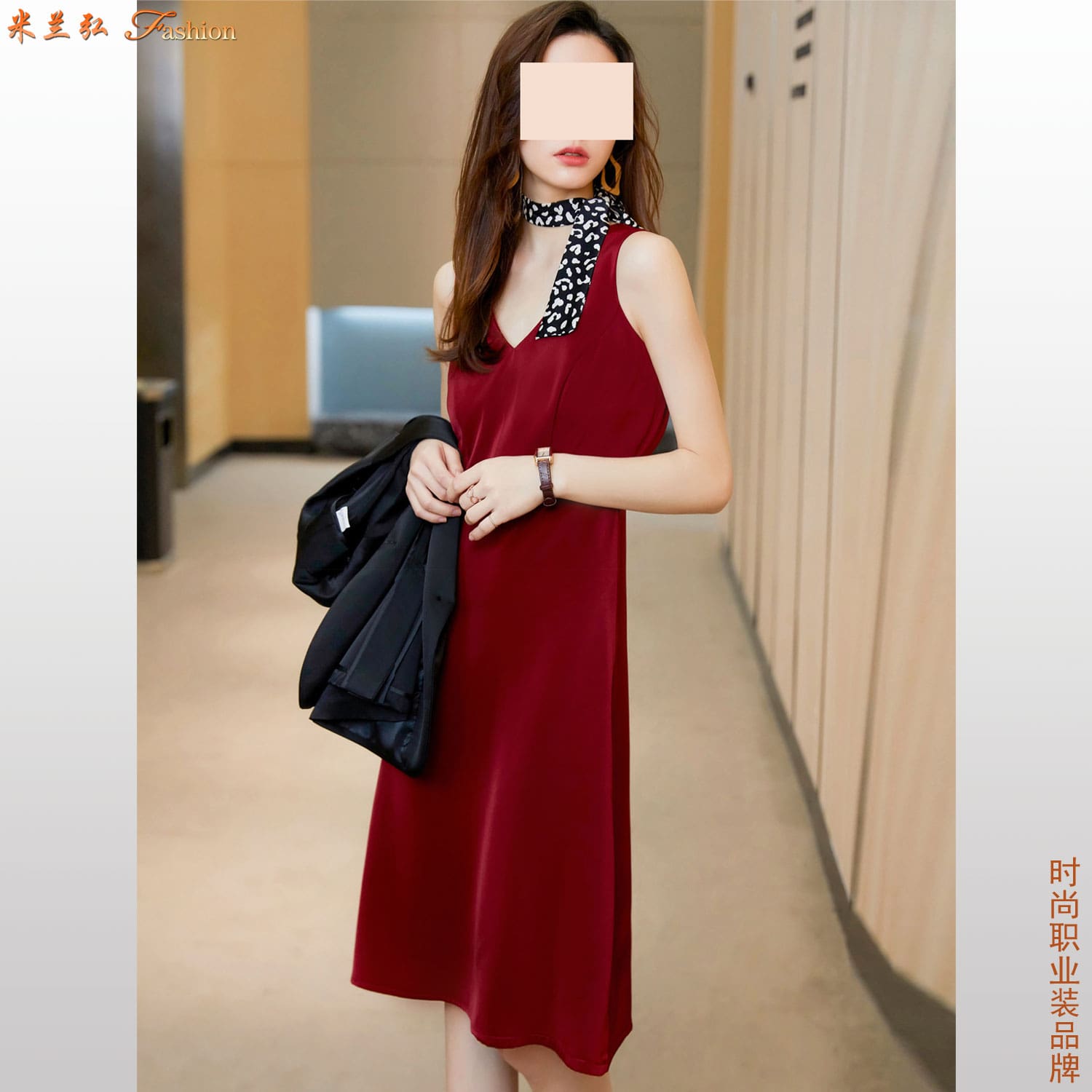 /static/upload/image/zhiyezhuangSPlyq/轻奢品服装销售品牌e.jpg
