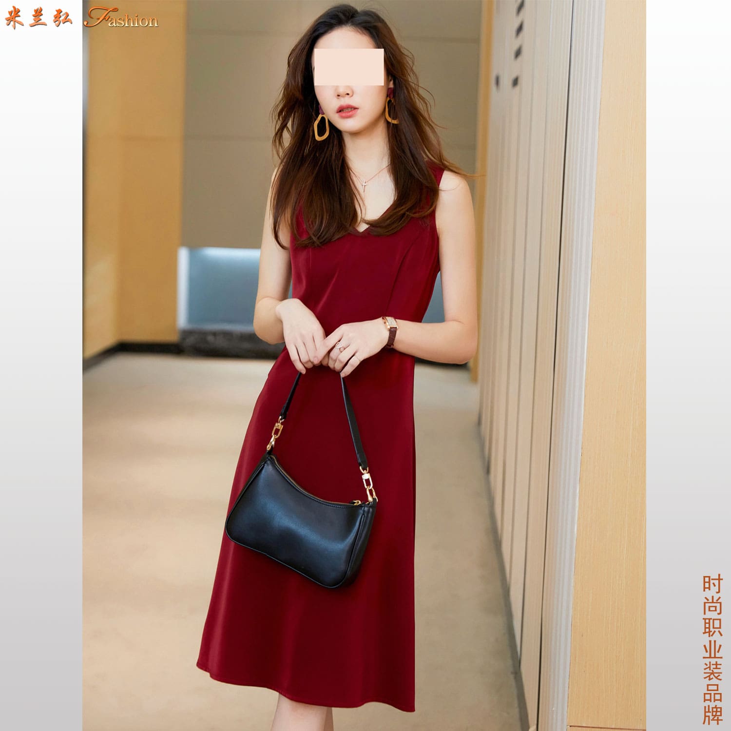 /static/upload/image/zhiyezhuangSPlyq/轻奢品服装销售品牌p.jpg