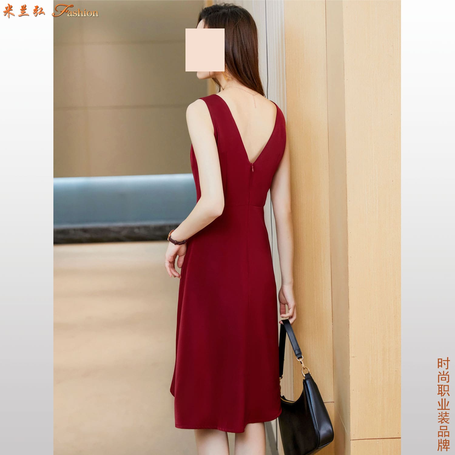 /static/upload/image/zhiyezhuangSPlyq/轻奢品服装销售品牌y.jpg