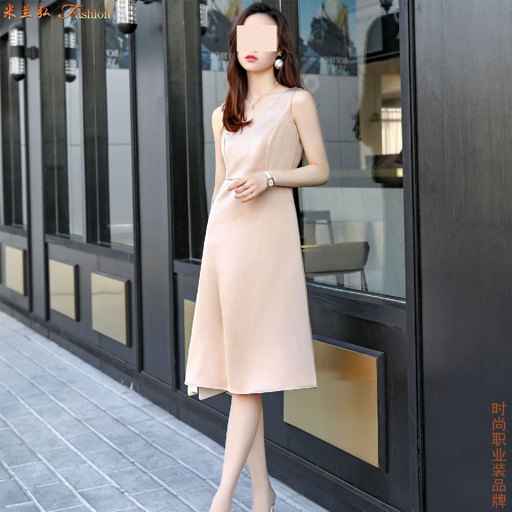 职业装夏季女性套装图片,职业装女性套装白色夏季