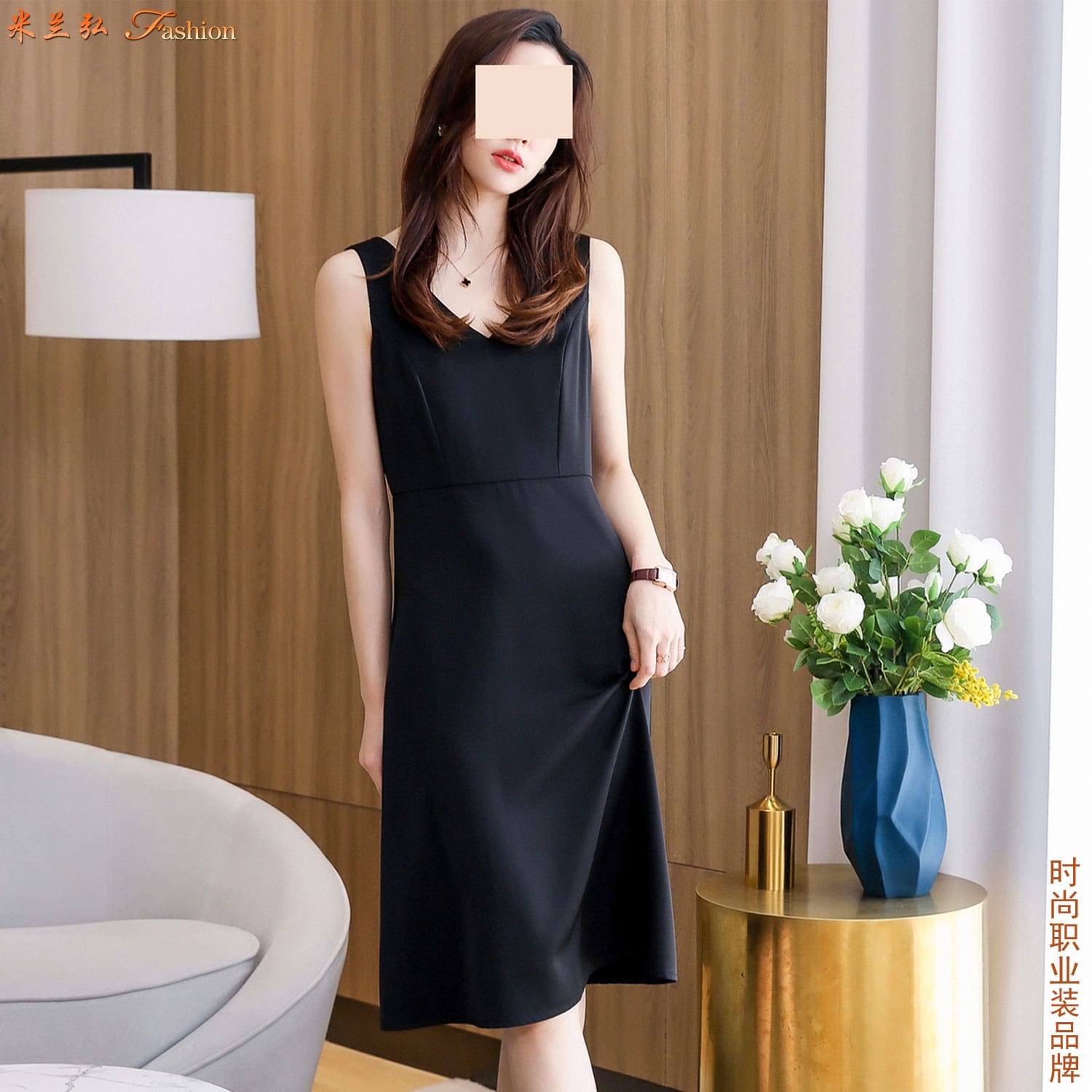 /static/upload/image/zhiyezhuangSPlyq/黄金柜台销售工作服订制o.jpg