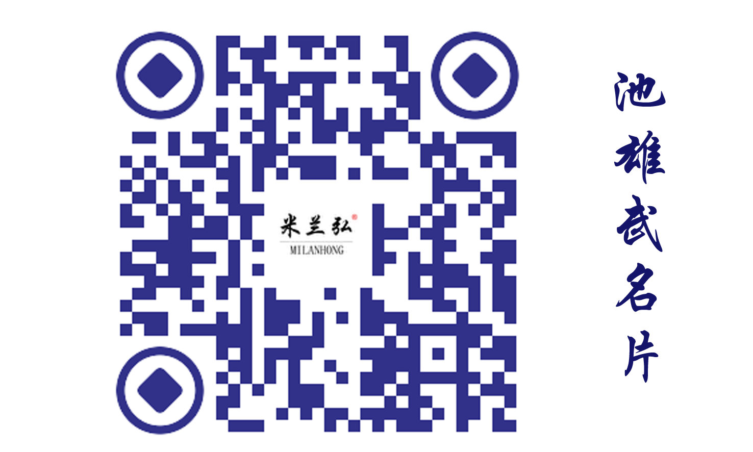 星级酒店西餐餐饮店工作服图片,高级宾馆餐饮店橙色工作服图片-职业装厂家